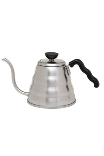 NO BRAND Hario Buono Kettle 1l recipient pentru cafea