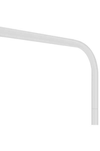 Enero Poartă de fotbal 240x150x90