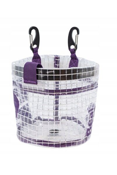 NO BRAND Geantă de scule Beal Glass Bucket II