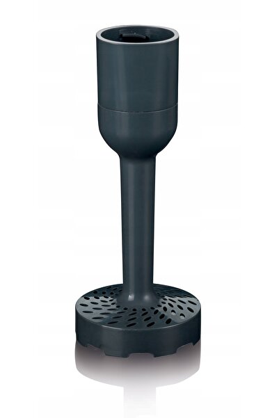 ARIETE 898 Blender de mână multifuncțional 7-în-1 1000W Turbo pentru zdrobire...