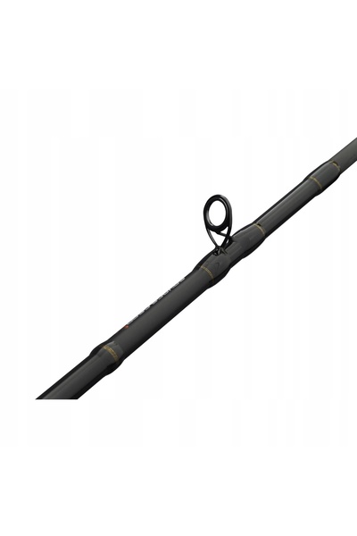 NO BRAND SAVAGE GEAR ALPHA SG2 JERK BC 1.98m 30-80g Lansetă de spinning