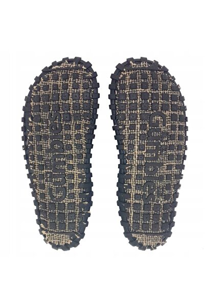GUMBIES Sandale de damă Scrambler Sandals - violet/violet 36