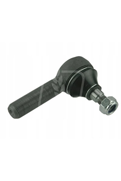 NO BRAND Butonul volanului cu filet pentru combină Claas 656113