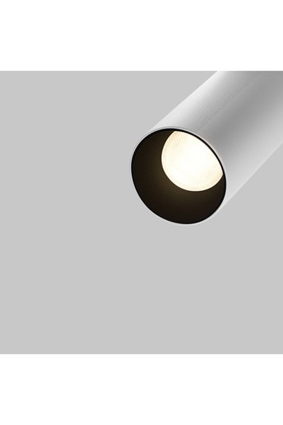 NO BRAND Spot LED pe șină Maytoni 5W alb 2700-6000K