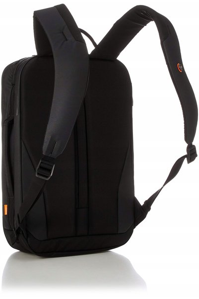 NO BRAND Rucsac pentru laptop Mammut Seon Transporter 15 - negru