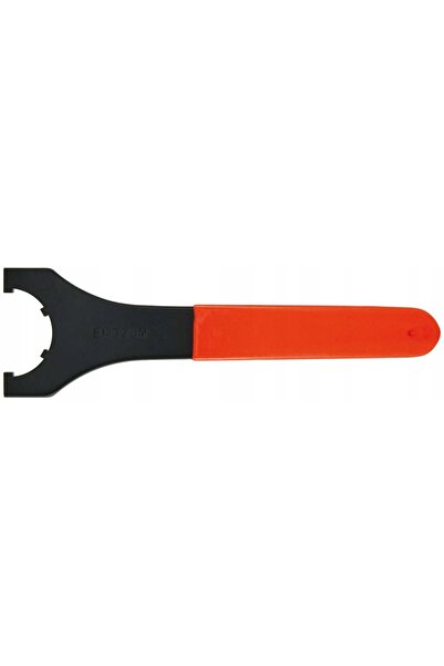 NO BRAND Cheie pentru fixarea ER 20 FORTIS