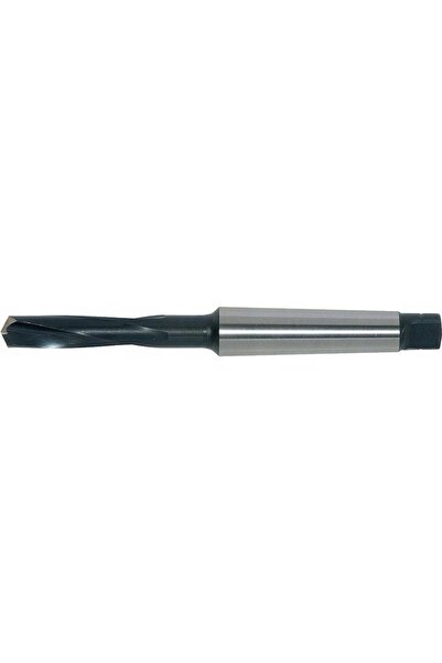 Format Burghiu Hardox WN, tip HHSSCo8, cu coadă MK 18mm