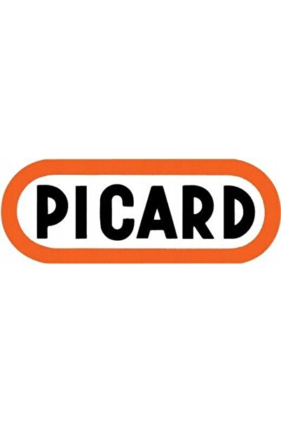 NO BRAND Ciocan Picard SecuTec 1000g cu mâner din hickory de 360mm