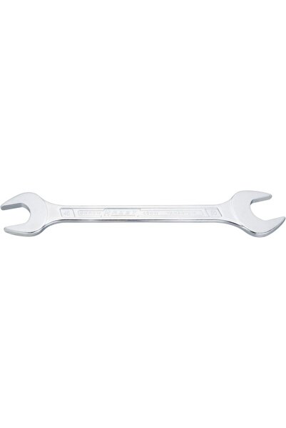 HAZET 450N-32X36 cheie fixă dublă