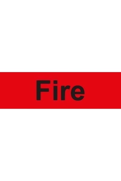 NO BRAND Freza pe tijă SL DIN6527 din carbură integrală, FIRE cu 2 tăișuri, p...