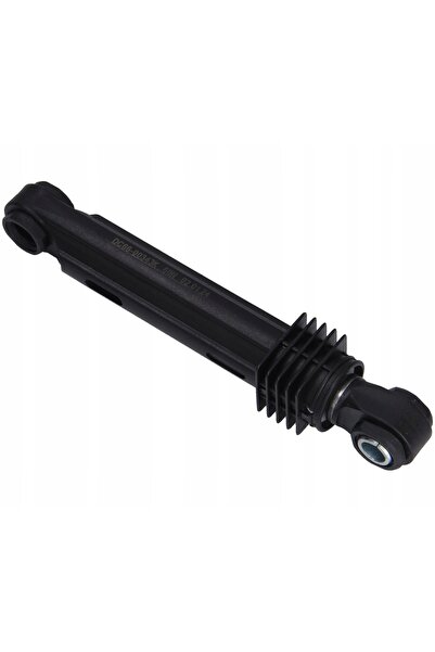 Samsung Actuator amortizor 60N mașină de spălat WW12K8412OW WD80T554DBE WW10H...