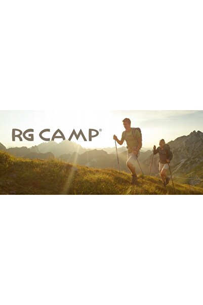 NO BRAND Rucsac turistic militar RG CAMP TRIAL 30L