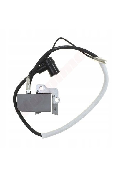 NO BRAND CEWKA-ISKROWNIK ECHO PB- 403 , PB- 603 ( 15660108361 , 15660109861 )