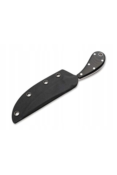 NO BRAND Böker Plus Epic Knife