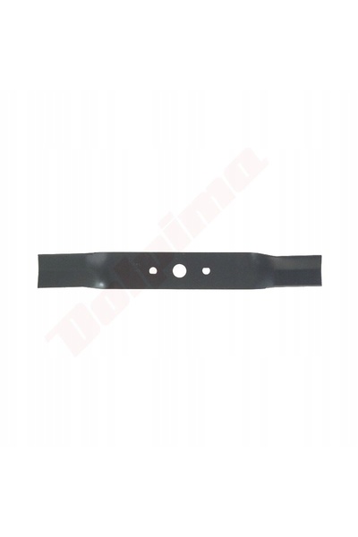 NO BRAND CUȚIT JAKMET 380x17.5x70 ( 378-165 ) ( 163 )