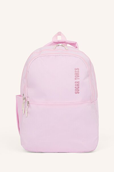 DeFacto Damen-Rucksack F0523AXNS