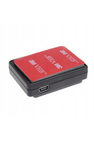Viofo Modul GPS pentru camerele auto din seria A119
