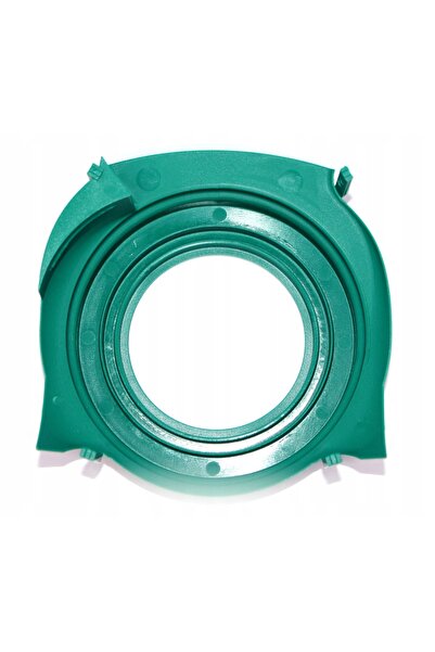NO BRAND Rotor pentru ciocanul Bosch GBH 8-45D DV, GSH 7 VC 161401026