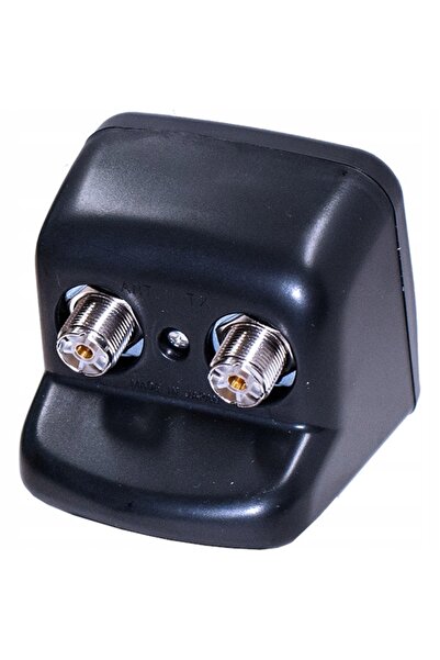 DIAMOND Contor SWR SX-20C CB KF VHF