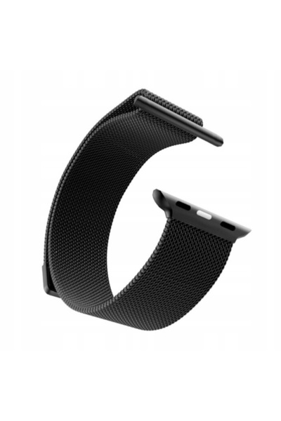 Tech-Protect curea milaneză apple watch 4 / 5 / 6 / 7 / 8 / se / ultra (42 /