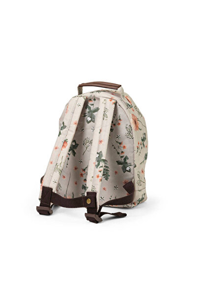 NO BRAND Elodie Details - Rucsac MINI - Meadow Blossom