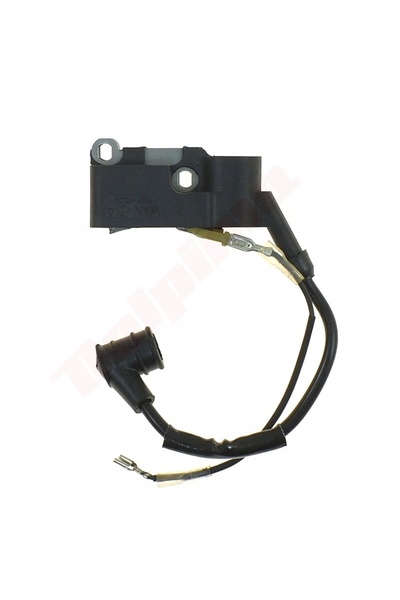 NO BRAND MOTOFIERĂCĂRI CHINEZEȘTI DE 45cc (2880-71300)