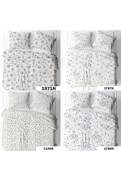 NO BRAND Lenjerie de pat din bumbac 160x200 POLSKA KORA 100% BUMBAC - DESIGN ...