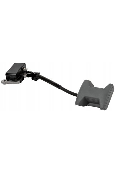 Husqvarna Modul de aprindere cu bobină suflantă 570 BTS 570 BFS 360 BT ORIGINAL