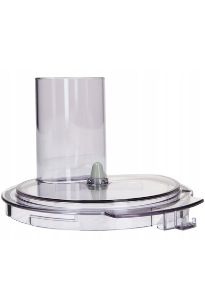 Braun Capac pentru recipientul robotului de bucătărie |   K3000 K850 UK1000 U...