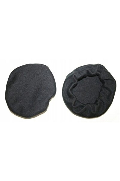 NO BRAND beyerdynamic EDT Hygienepad Tampoane igienice