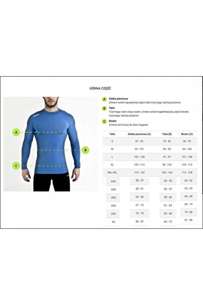 Joma Tricou sport 100092.331 COMBI bleumarin închis cu mânecă lungă