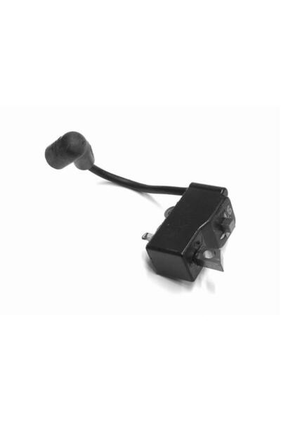 Husqvarna Bobină Modul de Aprindere 445II 450II Originală