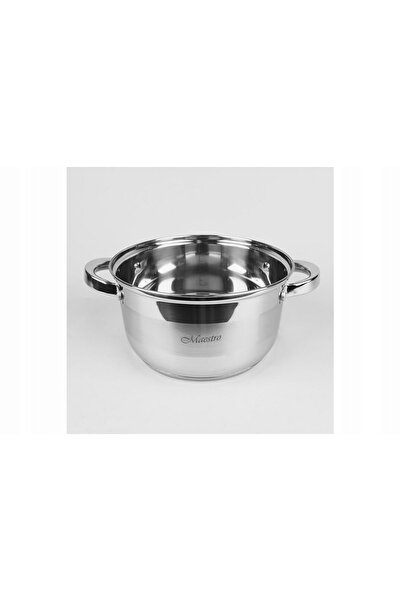 Maestro Set complet de oale, 6 piese, 1.5L / 3L / 5L MR-2220-6L