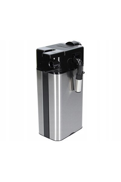 NO BRAND Recipient rezervor pentru lapte pentru aparatul de cafea DeLonghi Pr...