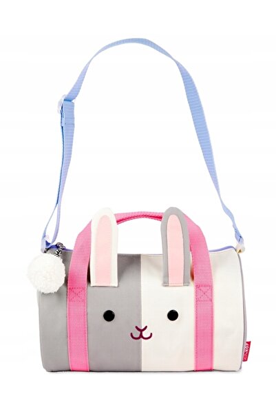 Skip Hop Duff-imals Geantă sport Iepure 9R257110