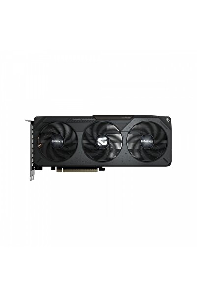Gigabyte Placă video GeForce RTX 5050 Gaming OC 8GB