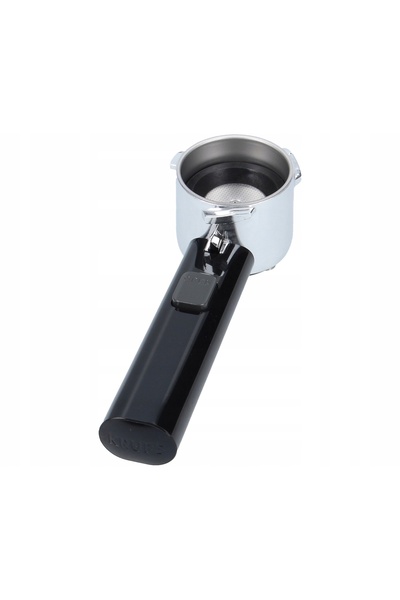 Krups Pâlnie pentru aparat de cafea Autocapuccinno |   XP5240 XP5280 XP5220