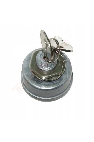 NO BRAND STACYJKA MTD P2xT6 ( 7251396 , 9251396 )