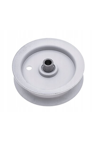 Mtd FULIE DE ANTRENARE 756-0437 756-0643A 956-0437