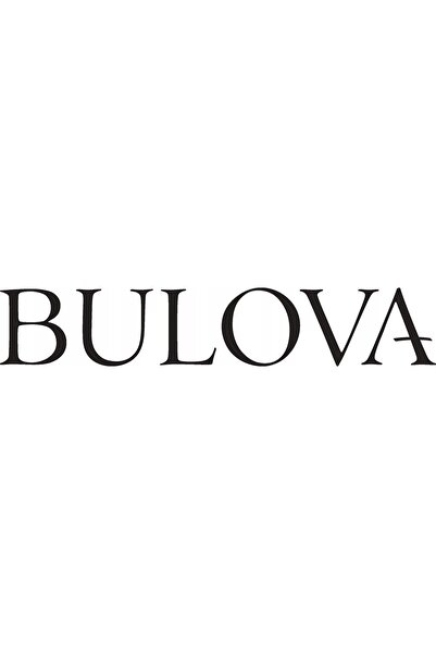 NO BRAND Ceas de damă Bulova Surveyor Bulova-96R246