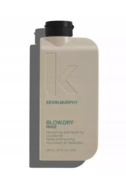 NO BRAND Kevin Murphy Balsam fără clătire pentru uscare cu uscătorul 250ml Fo...