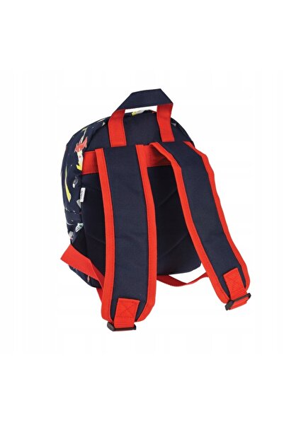 NO BRAND Rex London: mini rucsac preșcolar Cosmos 28632