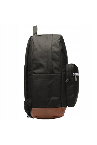 Herschel Supply Rucsac Herschel Pop Quiz 22L Negru/Maro