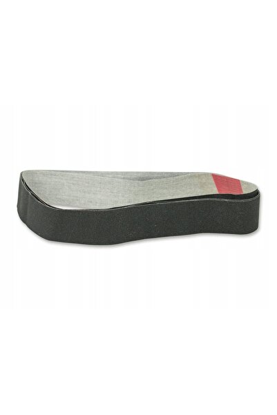 NO BRAND Work Sharp KOEBG 1800 Curele de ascuțit, pachet de 3