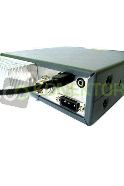 NO BRAND Cablu de programare CRE 8900 Alinco DR-135DX