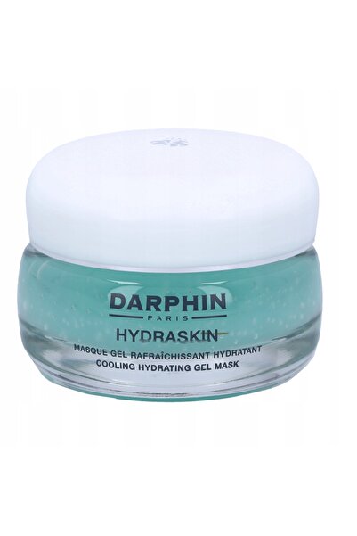 Darphin Hydraskin Mască facială hidratantă 50ml