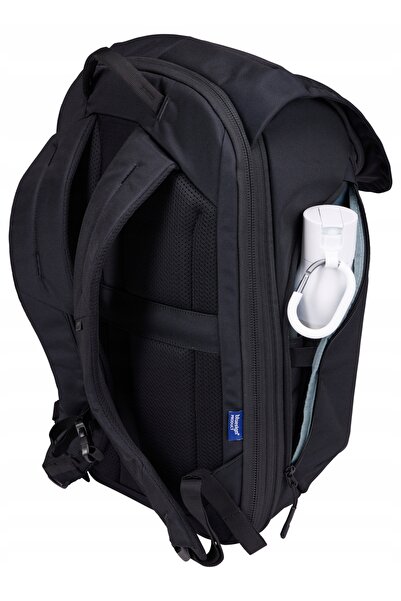 Thule Rucsac pentru laptop de până la 16 inch subterra 2 26L