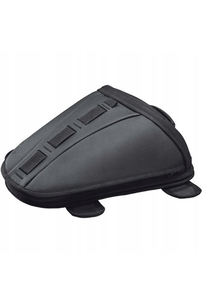 NO BRAND GEANTĂ PENTRU REZERVOR HELD TENDA II NEGRU 10 L