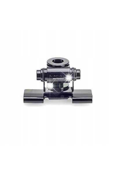 NO BRAND NAGOYA RB700 suport excelent pentru antene CB KF VHF UHF