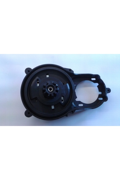 Gardena Motor de bază pentru mașină de tuns iarba Powermax 36e 42e ORIGINAL